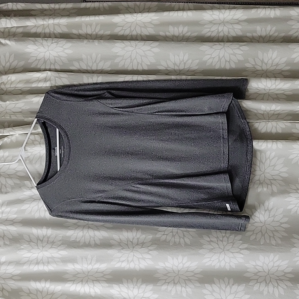 3/$15 Danskin Long Sleeve